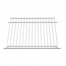 Gitterrost oben für Dometic-Kühlschrank RC 10.4...