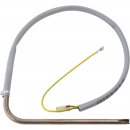 Heizpatrone 170 Watt / 230 Volt für...