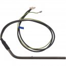 Heizpatrone 230 Volt für...