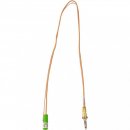 Thermoelement neu, Länge 46 cm für Thetford-Kocher