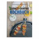 CADAC\'s Camping Kochbuch