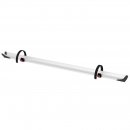 Rail Quick Pro Schiene 45 cm