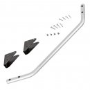 Halter Bike-Block für CB Garage Standard