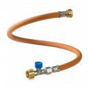 Caramatic ConnectDrive G.12 KLF 450 mm HD-Schlauch mit...
