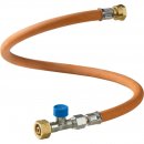 Caramatic ConnectDrive G.1 Ital.A 450 mm HD-Schlauch mit...