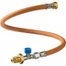 Caramatic ConnectDrive G.7 Brit.Pol 450 HD-Schlauch mit...