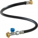 Caramatic ConnectDrive G.2 Shell-F 450 HD-Schlauch mit...