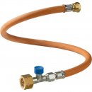 Caramatic ConnectDrive X.3 Komb.Shell-H 450mm,HD-Schlauch...