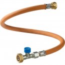 Caramatic ConnectDrive X.7 Shell 450 mm HD-Schlauch mit...