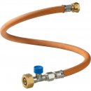 Caramatic ConnectDrive G.8 EU-Shell 750 HD-Schlauch mit...