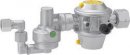 Caramatic DriveOne Horizontal 30mbar 1,5 kg/h, für...