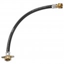 Schlauchleitung Caramatic ConnectBasic G.2 (Shell) x...