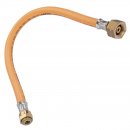 Schlauchleitung Caramatic ConnectBasic G.8 (EU-Shell) x...