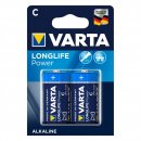 VARTA Longlife Power 4914 C BL4