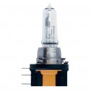 Halogen Standard H15 12V 55/15W Base PGJ23t-1