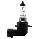 Halogen Standard HB4 12V 51(55W) Base P22d