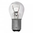 Glühlampe 12V 21/5W Base BAY15d  P21/5W