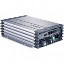 Ladegerät PerfectCharge MCA 1215 12 Volt / 15...