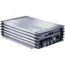 Ladegerät PerfectCharge MCA 1235 12 Volt / 35...