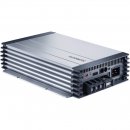 Ladegerät PerfectCharge MCA 2425 24 Volt / 25...