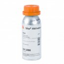 Sika Aktivator 100 1000 ml