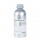 Sika Primer 210 1000 ml