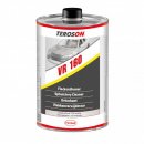 Teroson VR 160 Fleckenentferner, 1 Liter