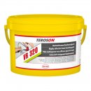 Teroson VR 320 Teroquick, 2 KG Eimer