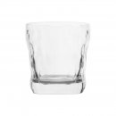 Trinkglas Vigo 300 ml