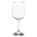 Rotweinglas Vigo 450 ml