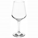 Weißweinglas Vigo 270 ml