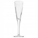 Sektglas Vigo 200 ml