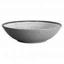 Salatschüssel ø 23,5 cm Tivoli Melamin
