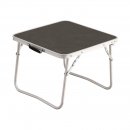 Beistelltisch Nain 40 x 40 x 30 cm