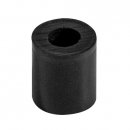 Dichtring 8,5 x 4,5 x 10 NBR75