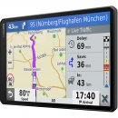 Bedienteil Garmin VIEO RV1052