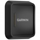 Wandladeschale für Bedienteile Garmin VIEO RV852 und...