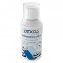 Dexda Plus 120 ml