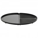 Grill2Braai 40 Plate
