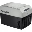 Dometic TropiCool Classic TCX 14, 12 / 24 / 230 Volt