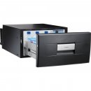 CoolMatic CD 30, 12 / 24 Volt, schwarz