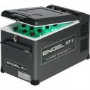 Engel MT-35F-V, 12 / 24 / 230 Volt