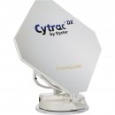 Sat-Anlage Cytrac Premium Base Twin