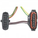 Kabelsatz für Fiat Ducato Bj. 2011/07 - 2021/08...