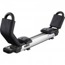 Thule Kajakhalter Hullavator Pro