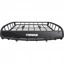 Thule Dachkorb Canyon XT