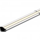 LED-Streifen inkl. Aluminiumprofile für...