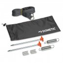 Sturmverspannung für Dometic-Markisen