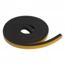 Abdichtband, 2 x 1,5 m für Markisen Dometic PR 20000