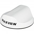 LTE/WiFi-Antenne Maxview RoamX, weiß